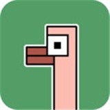 鸵鸟英雄传说手机版 v1.0.52 安卓版