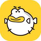 叨鱼极管家app下载 v7.2.3 安卓版