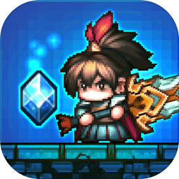 东方新世界ios-东方新世界苹果(暂未上线)v4.0.1 iphone无限金币版