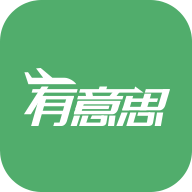 有意思旅游 v1.9.2 安卓版