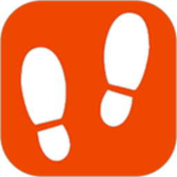 爱动穿戴 v2.7.9 安卓版 爱动穿戴 v2.7.9 安卓版