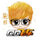 手机版QQ飞车APP-掌上QQ飞车1.0 官方版