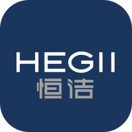 恒洁智联卫浴 v1.0.0 官方版 恒洁智联卫浴 v1.0.0 官方版
