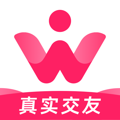 晚恋-中老年交友婚恋平台 v1.0.0 安卓版 晚恋-中老年交友婚恋平台 v1.0.0 安卓版