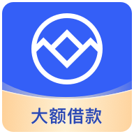 金山贷款app下载-金山贷款v2.4.0 安卓版
