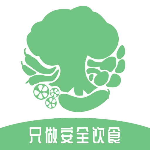 取膳app下载-取膳v1.1.1 安卓版