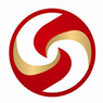 陕西有色金属交易客户端 v7.0.10 官方版 