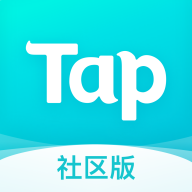 Tap社区app v1.0.0 安卓版