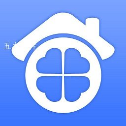 蓝心小决定幸运选择器 v1.0.1 安卓版
