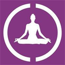 瑜伽大神APP下载-瑜伽大神v1.0.1 安卓版