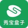 秀宝盒子ipad版下载v1.5.0 苹果ios版