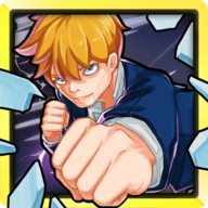 高手养成记游戏 v1.051 安卓版