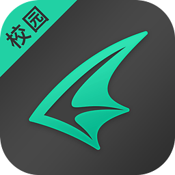 运动世界校园ios作弊器下载-运动世界校园刷跑苹果版下载v5.3.6 iPhone版