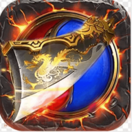 打金游戏盒app v1.0.0.1 安卓版 打金游戏盒app v1.0.0.1 安卓版
