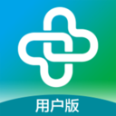 点明医生App下载-点明医生v1.0.2 最新版