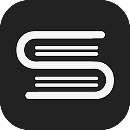 快读全本小说旧版本 v2.11.3