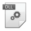 zonelibm.dll zonelibm.dll