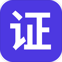 便民证件照app下载-便民证件照v1.0.0 安卓版
