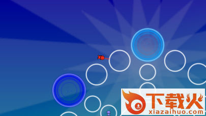 Fragment of Marine手游截图2