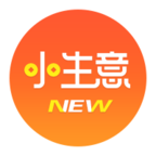小生意安卓版下载-小生意appv3.2.0 最新版