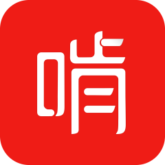 啃书小说网app下载-啃书v1.1.0 安卓版