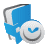 geeteedee(任务管理工具) v0.2.474.0 绿色版 