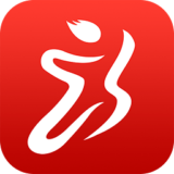乐运动官方免费下载 v2.0.1 安卓版