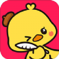 酥皮轻番剧免费下载-酥皮轻番剧app下载v1.8.4 安卓版