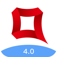 爱迅纺织软件下载-爱迅appv1.0.0.0 安卓版