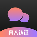 有伴app v1.3.0 最新版