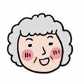 休憩之地手机版下载-我的世界休憩之地1.5版本v1.5 最新版