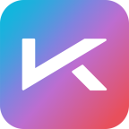 科尼德app v1.2.2 官方版 科尼德app v1.2.2 官方版