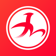 鸠鸠下载最新版本-鸠鸠appv2.0.0 安卓版