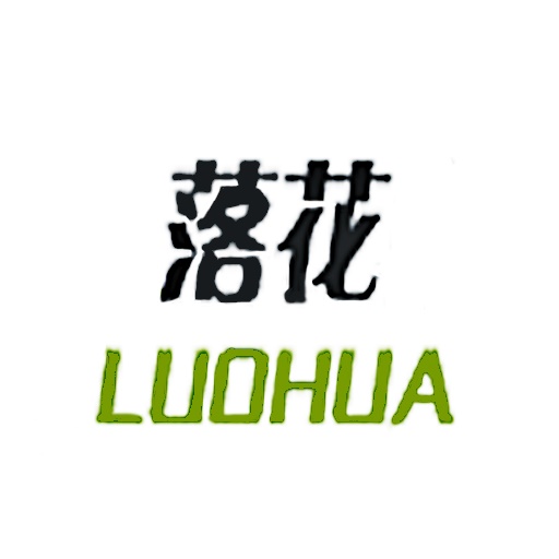 落花app下载-落花v1.0.0 安卓版