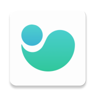 云游空间云手机 v1.1.3 官方版