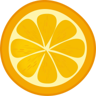 柚转无忧app v1.0.0 安卓版