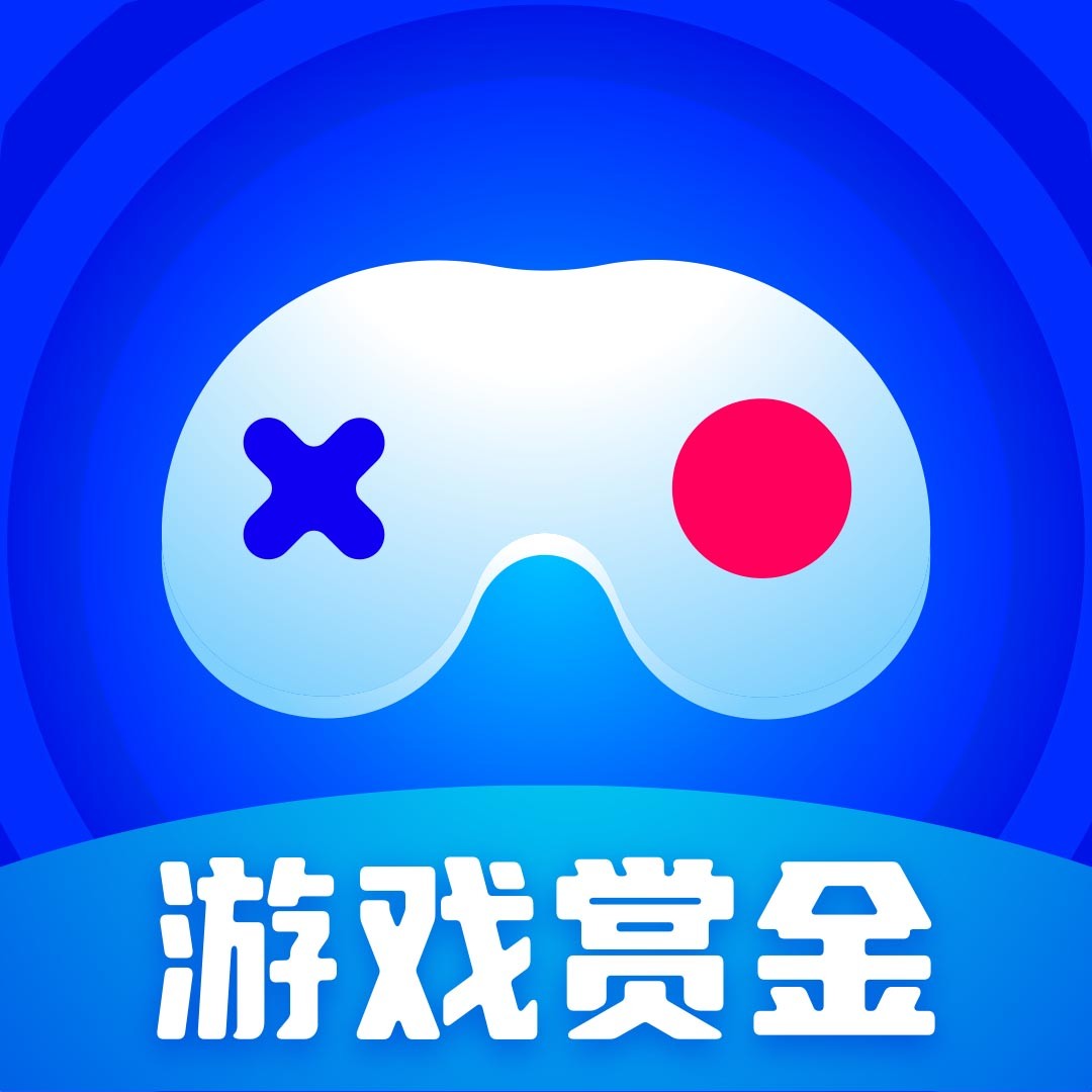 慢慢玩app v5.2 最新版