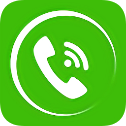 苹果爱通话app下载-爱通话苹果版下载v2.1.6 iphone版