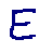 csol准星辅助器win7-csol准星辅助工具下载绿色免费版