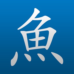 pleco电脑版下载-pleco for windows下载v3.2.80 pc最新版