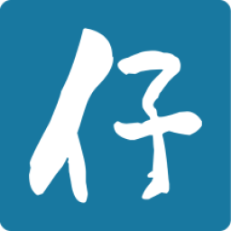 智仔app下载-智仔v1.2.9 安卓版