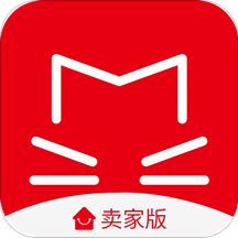 拍拍猫卖家(网店管理) v1.0.2 最新版 拍拍猫卖家(网店管理) v1.0.2 最新版