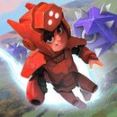 冲刺大师汉化破解版-Dash Masters(冲刺大师游戏破解版)v1.3 安卓版