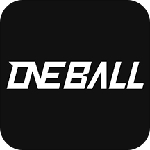 壹球ONEBALLapp官方下载-壹球v4.2.1.1 安卓版