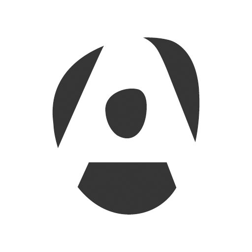 口袋健身房app下载-口袋健身房v1.4.0 最新版