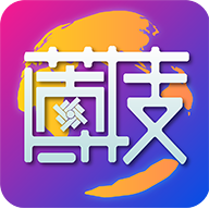 薄技app v1.0.5 最新版