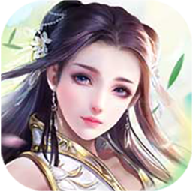 创侠尘缘 v3.1.0 安卓版