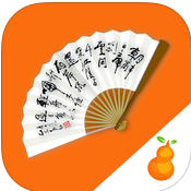 热葫芦听相声苹果版-热葫芦听相声ios版(暂未上线)v1.2 iphone官网版