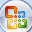 Word 2007便携版下载-microsoft office word 2007 sp1下载简体中文版