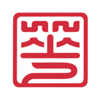 华安掌上宝app下载-华安掌上宝v2.0.9 最新版